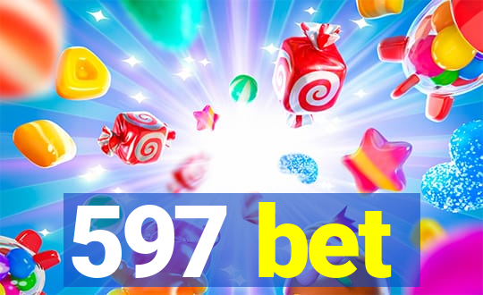 597 bet